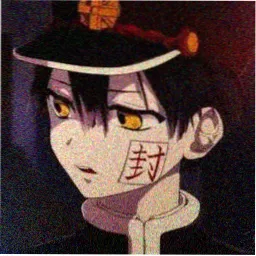 读者南屿头像
